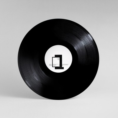 ddos压力测试平台