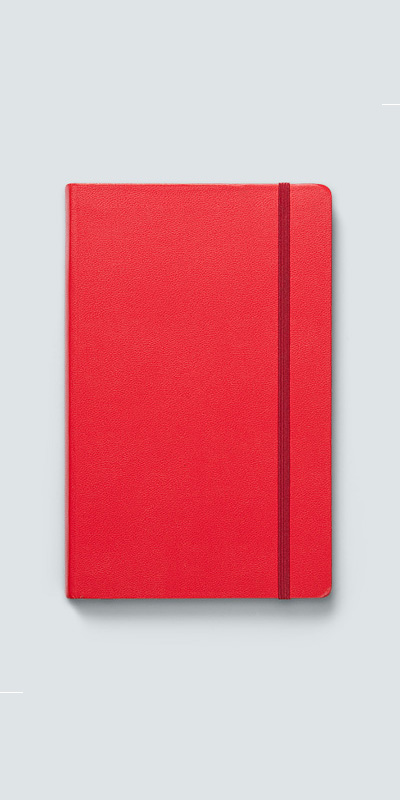 网站ddos隐藏源ip