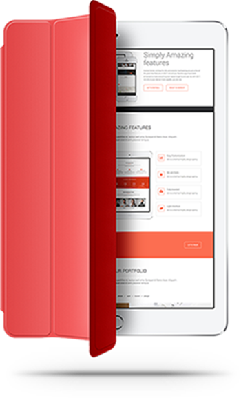 服务器攻击软件